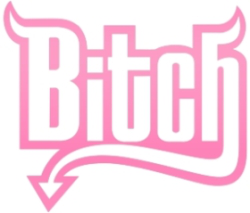 B1TCH